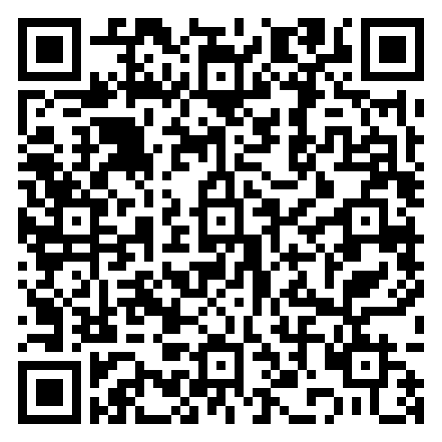 QR code 38708091500000