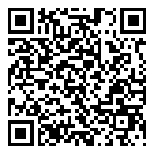 QR code 52886327000000