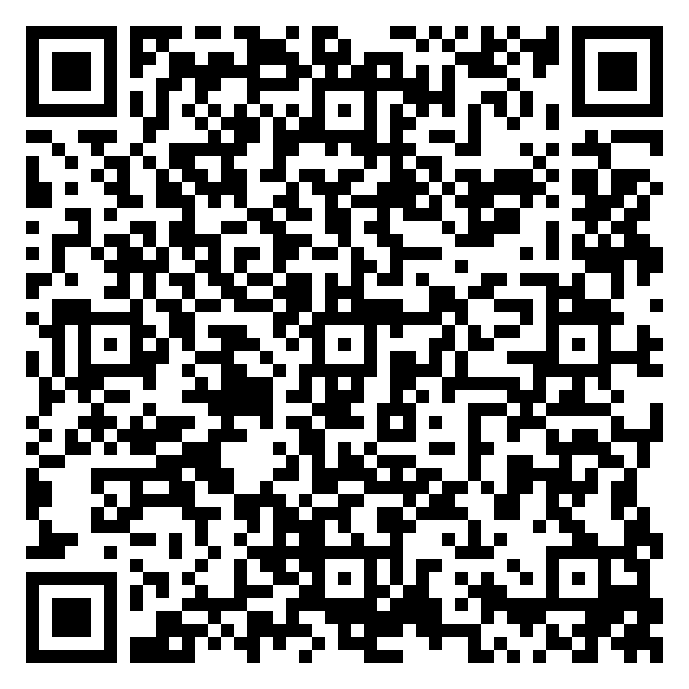 QR code 54146630800000