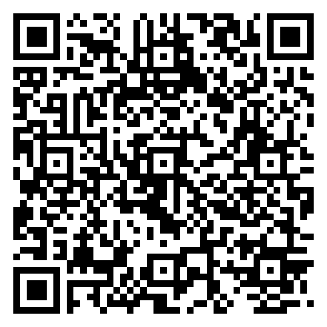 QR code 38558089000000
