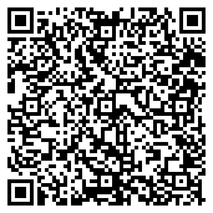 QR code 14294271700000