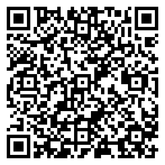 QR code 54232934100000
