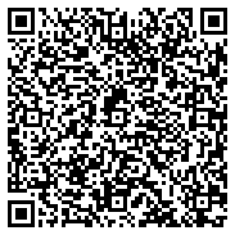 QR code 52880361200000