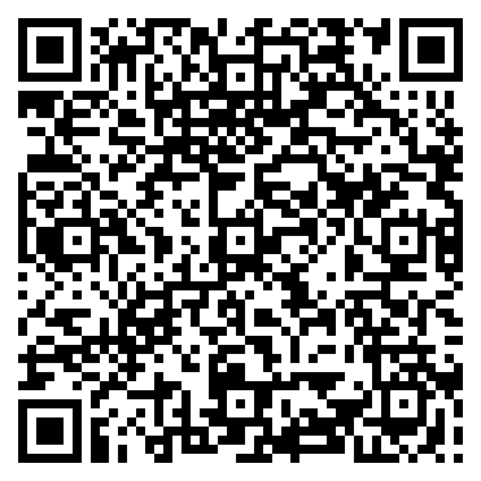 QR code 52884780000000