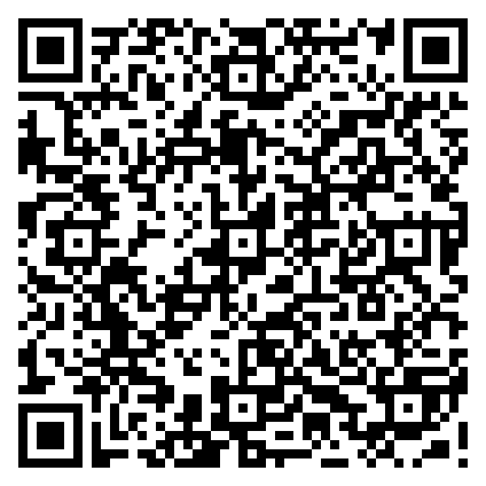 QR code 52685683400000