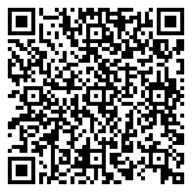 QR code 30107282500000