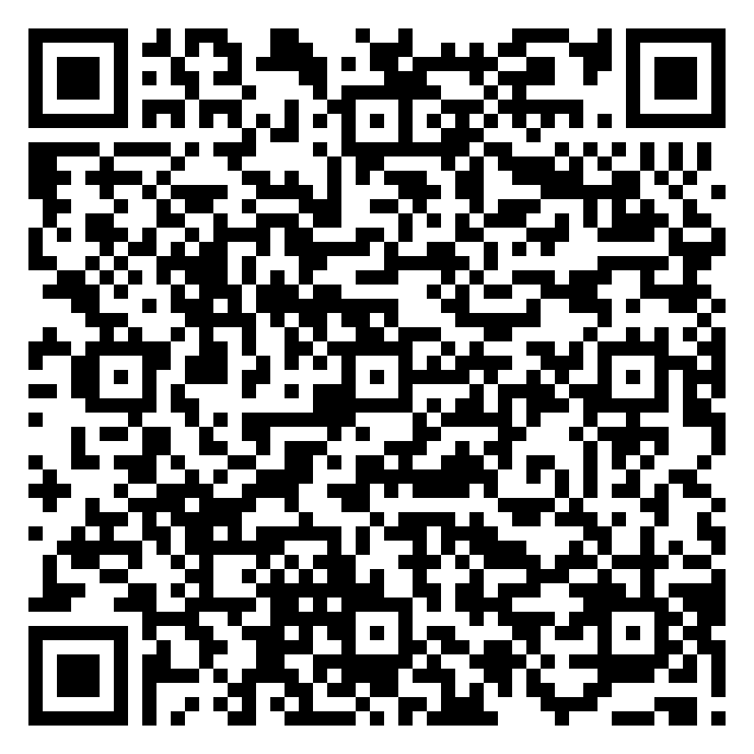 QR code 05060645900000