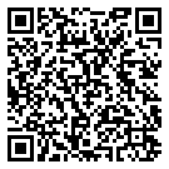 QR code 38630226500000