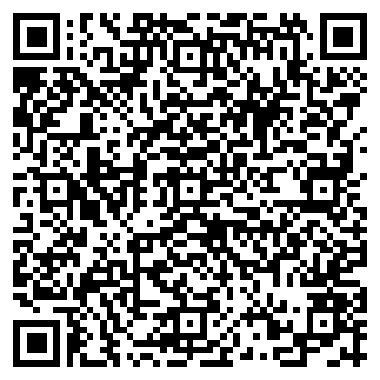 QR code 10085152200000