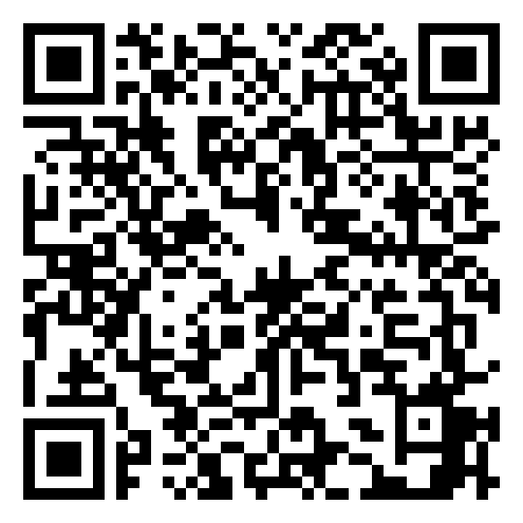 QR code 54197462500000