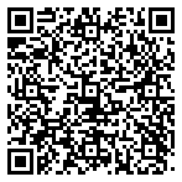 QR code 10009481900000