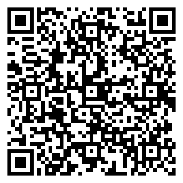 QR code 14748847600000