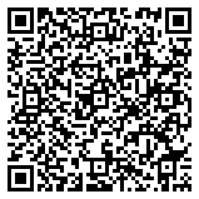 QR code 52246716500000