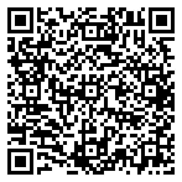 QR code 24247843500000