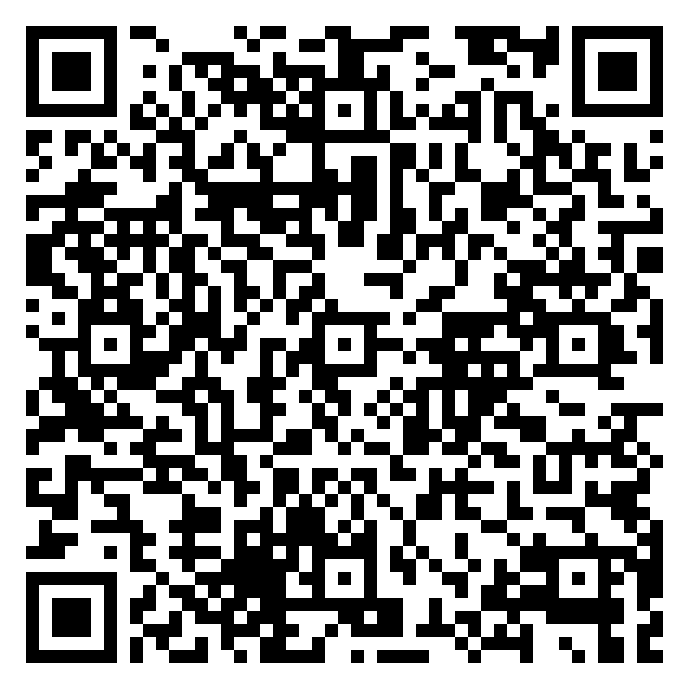 QR code 38879187700000