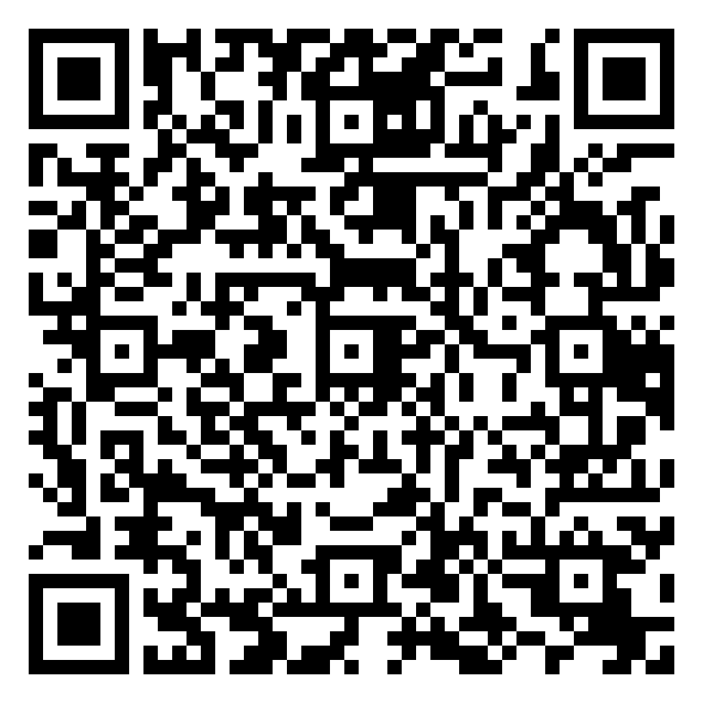 PAN WIATR PAWEŁ WOŁOSEWICZ QR code QR code 38293355000000