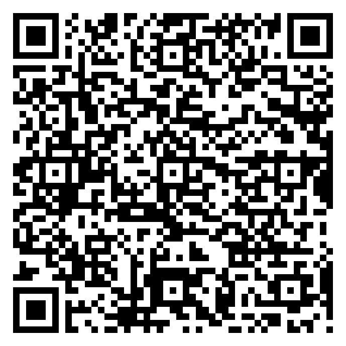 QR code 36632992000000