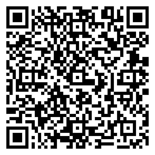 QR code 52584350000000
