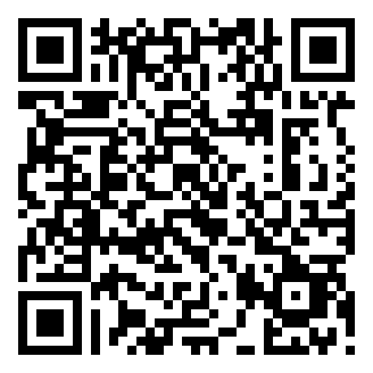 QR code 38340386000000