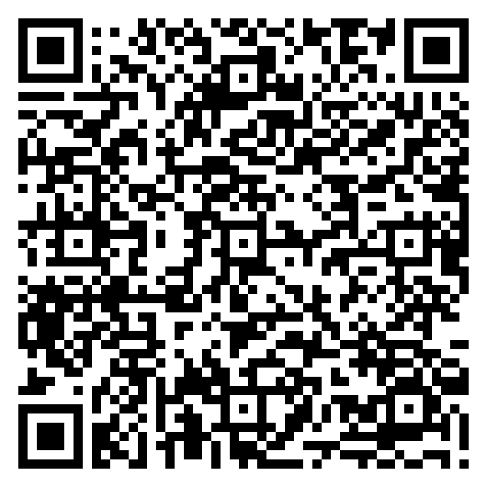 QR code 38792356100000
