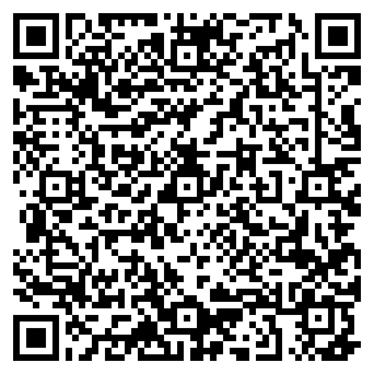 QR code 36610801800000