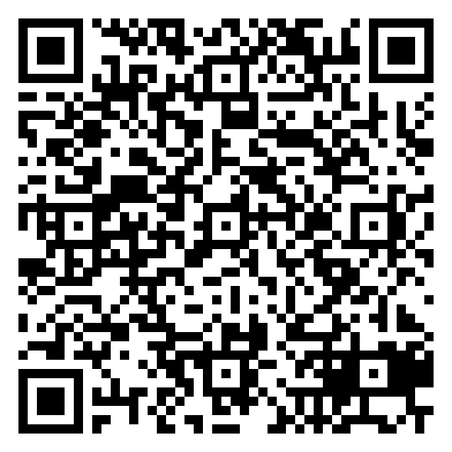 QR code 38622621600000