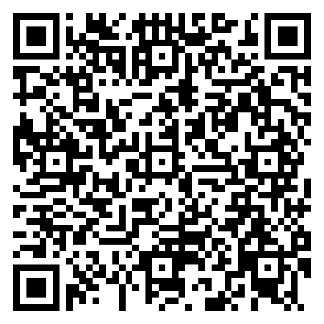 QR code 14043239500000