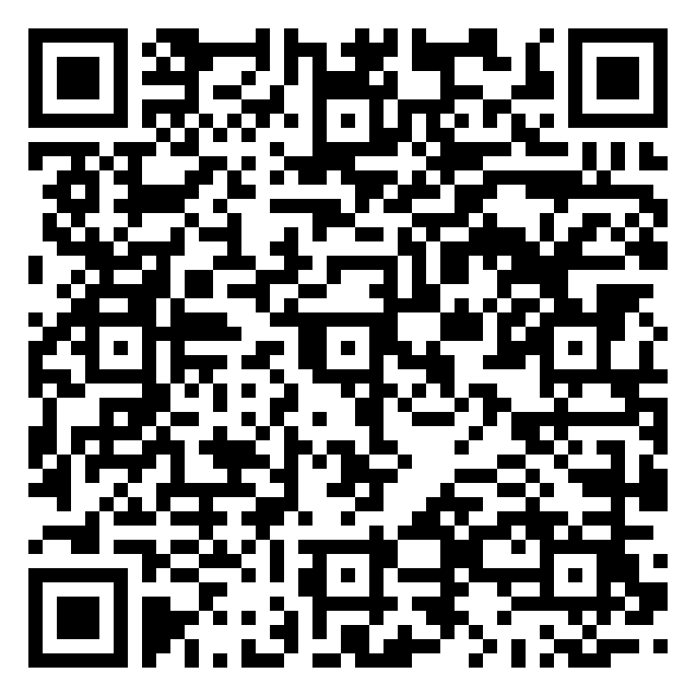 QR code 38567827000000