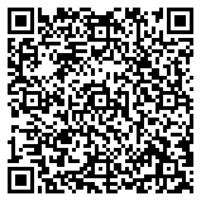 QR code 24186475100000