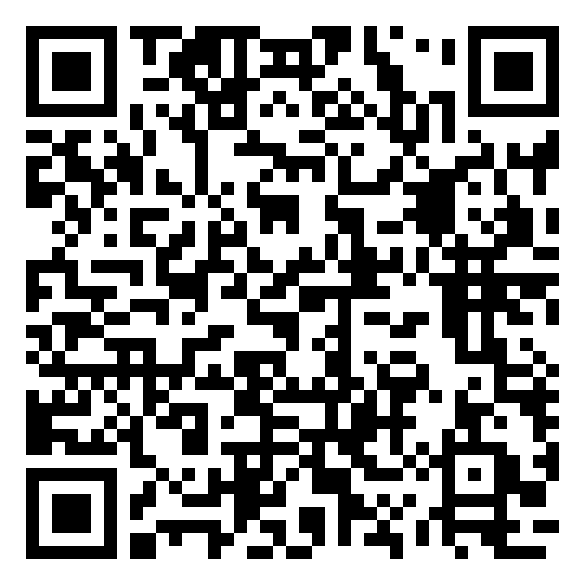 QR code 52519024400000