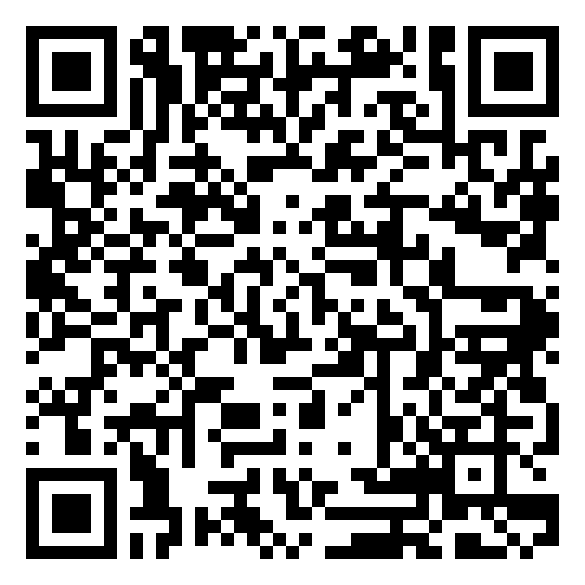 QR code 52935220600000