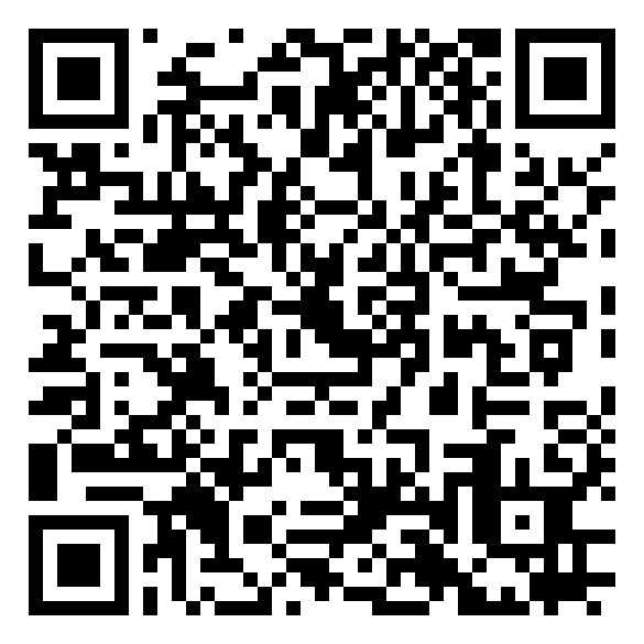 QR code 52124762200000