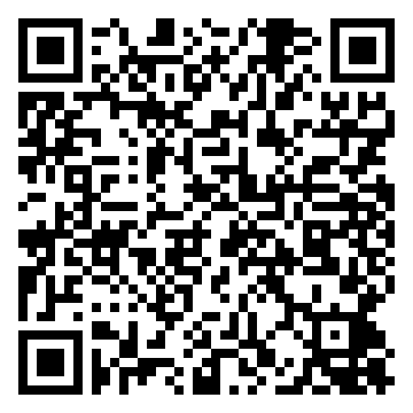 QR code 52993660500000