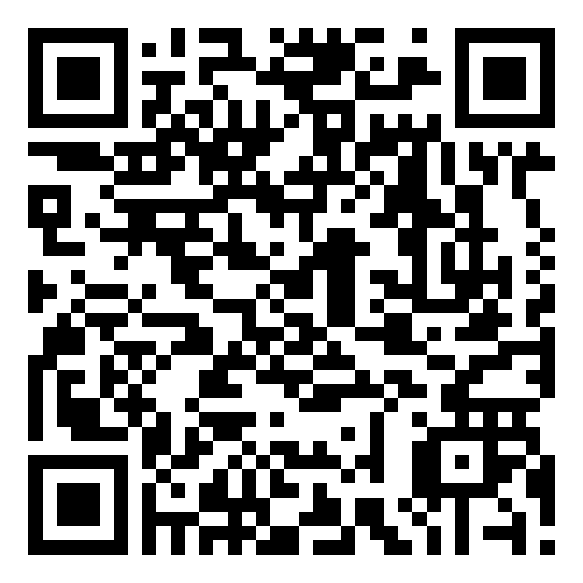QR code 38373476800000