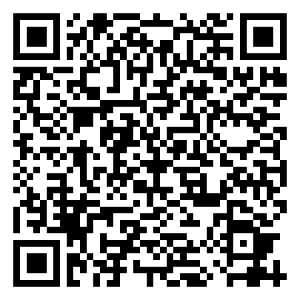 QR code 38917105900000