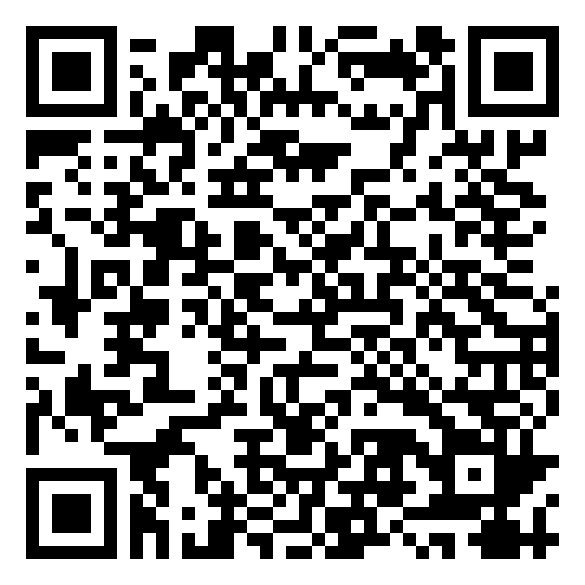 QR code 52569646900000