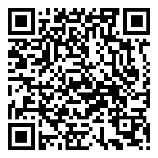 QR code 38427026500000