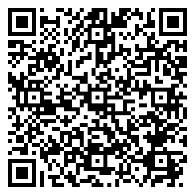 Panaceum QR code QR code 19294166000000
