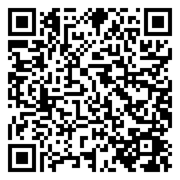 QR code 24133282400000