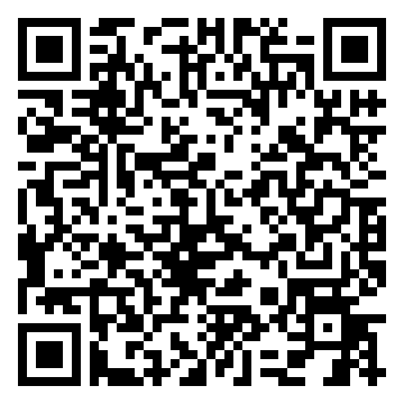 QR code 32140967000000