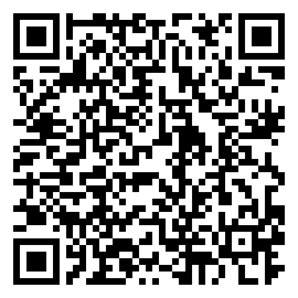 QR code 87156905600000