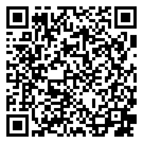 QR code 36139547300000