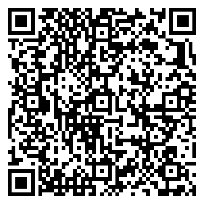 QR code 81241805300000