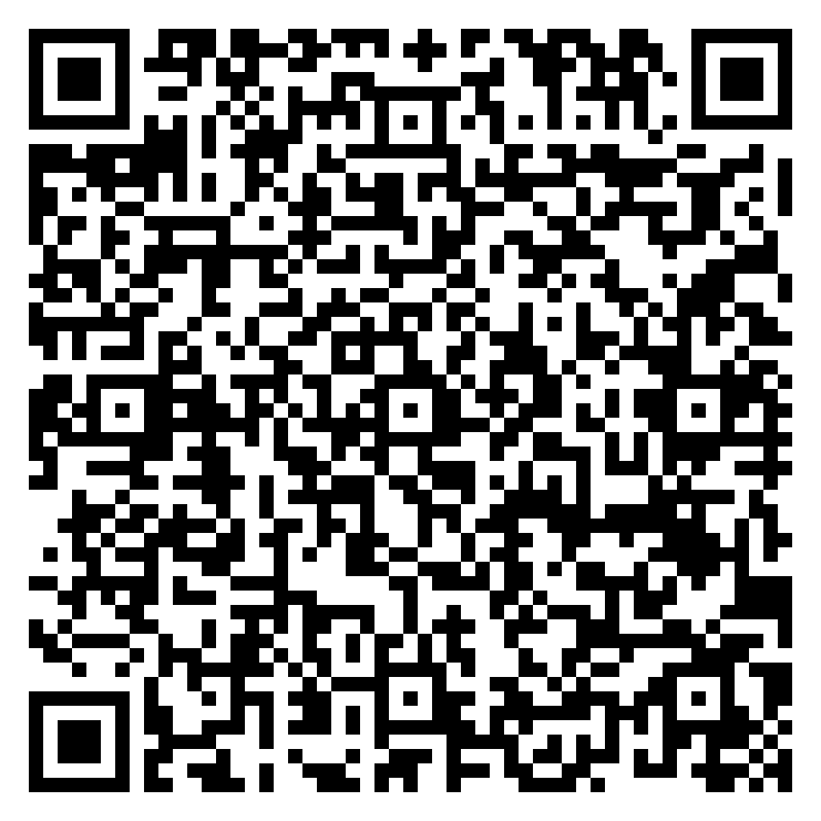 QR code 19258188700000