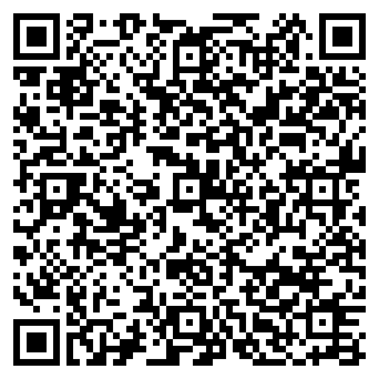 QR code 20042605200000