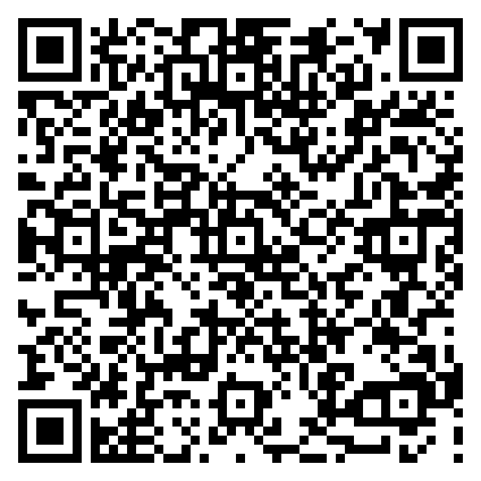 QR code 67288619600000