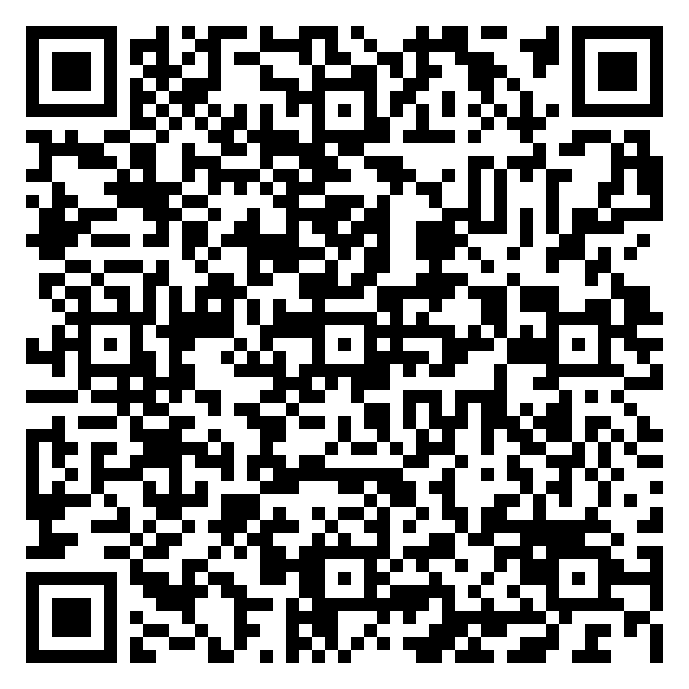 QR code 27623711300000