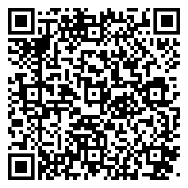 QR code 36344294600000