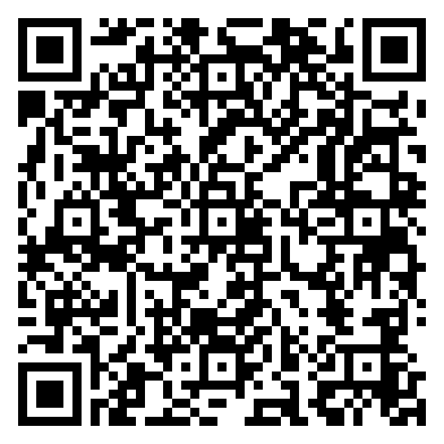 QR code 52271251200000