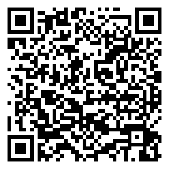 QR code 14189639800000